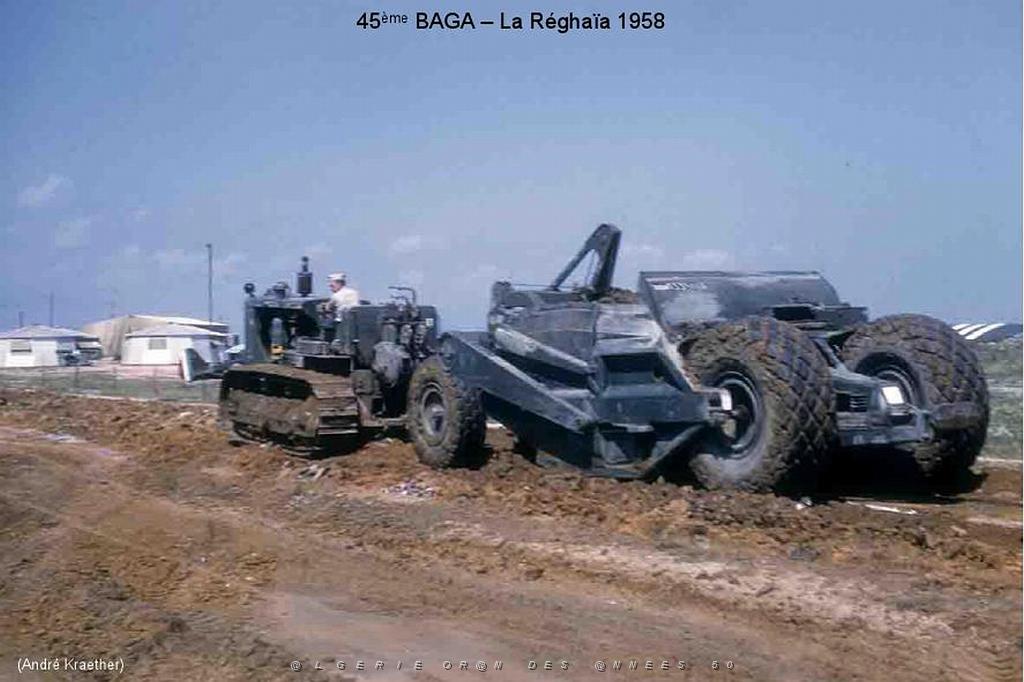 118 - AERODROMES ET BASES 1945-1962-1-45 EME BAGA (14).jpg